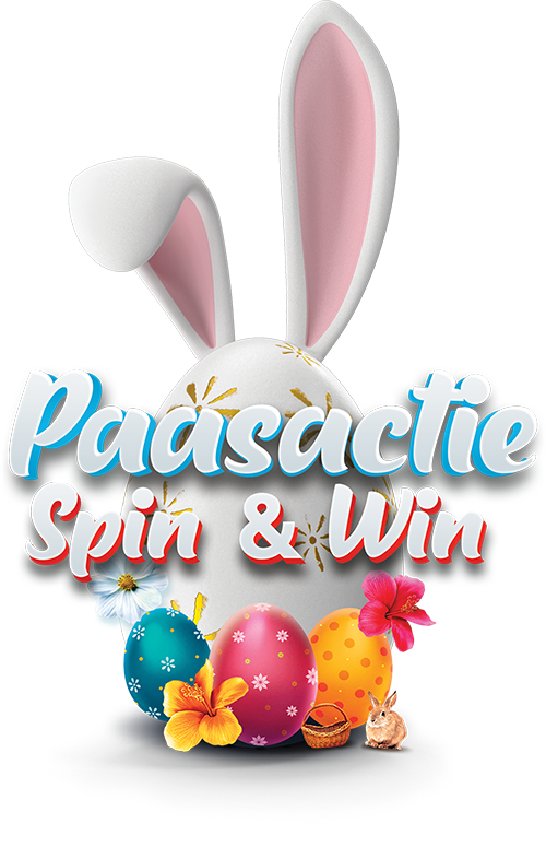 Van der Valk Hotel Nuland